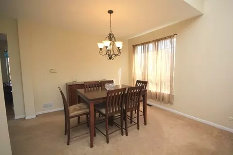 234 Skylark Ct, Bartlett, IL 60103 photo 7