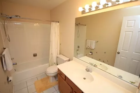 234 Skylark Ct, Bartlett, IL 60103 photo 21