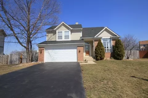 234 Skylark Ct, Bartlett, IL 60103 photo 1