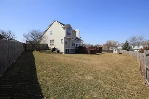 234 Skylark Ct, Bartlett, IL 60103 photo 24