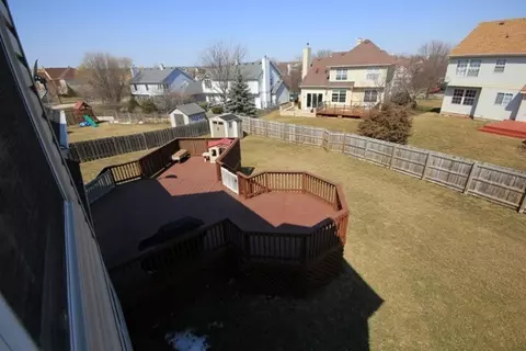 234 Skylark Ct, Bartlett, IL 60103 photo 25