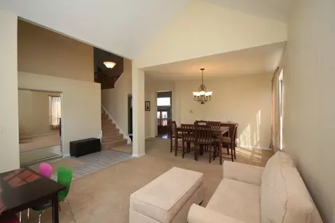 234 Skylark Ct, Bartlett, IL 60103 photo 6