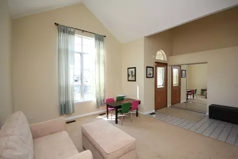 234 Skylark Ct, Bartlett, IL 60103 photo 4