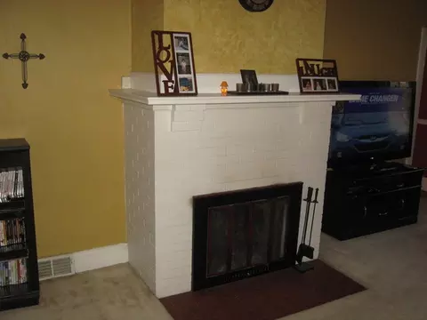 717 Wright St, La Salle, IL 61301 photo 5