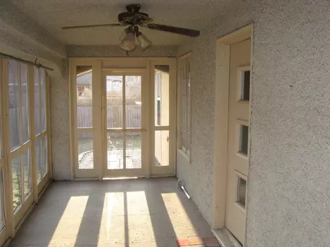 717 Wright St, La Salle, IL 61301 photo 14