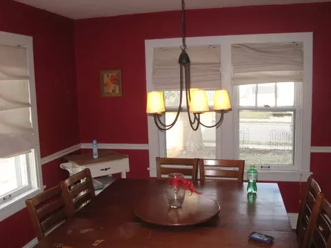 717 Wright St, La Salle, IL 61301 photo 6