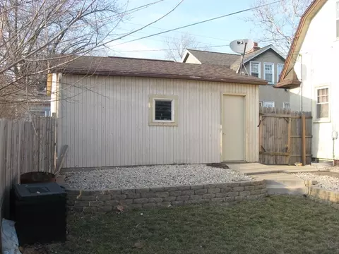 717 Wright St, La Salle, IL 61301 photo 3