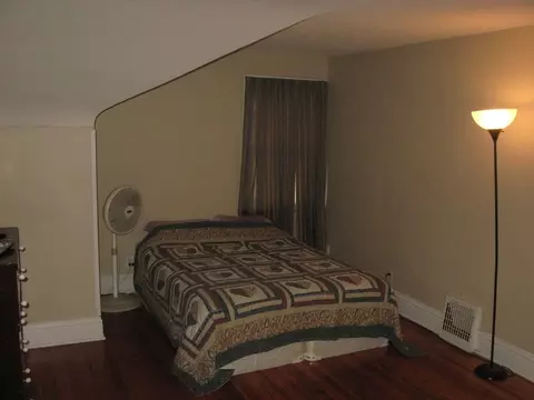 717 Wright St, La Salle, IL 61301 photo 12