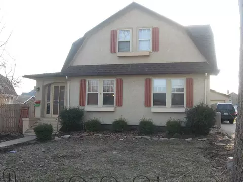 717 Wright St, La Salle, IL 61301 photo 1