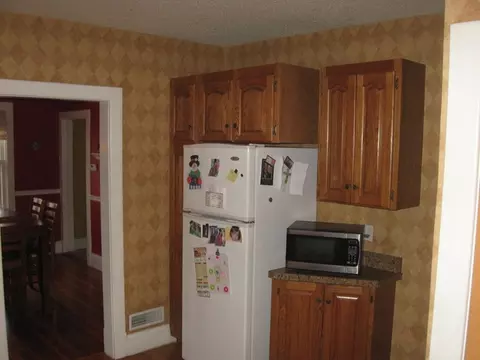 717 Wright St, La Salle, IL 61301 photo 9