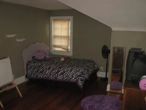 717 Wright St, La Salle, IL 61301 photo 11