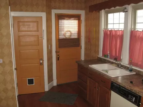 717 Wright St, La Salle, IL 61301 photo 8