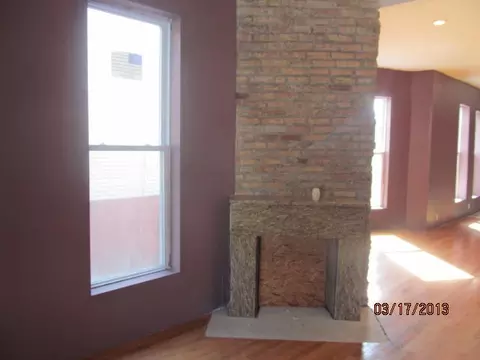 7220 S Princeton Ave, Chicago, IL 60621 photo 6