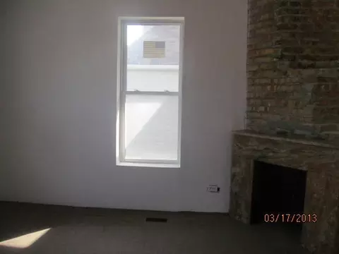 7220 S Princeton Ave, Chicago, IL 60621 photo 8