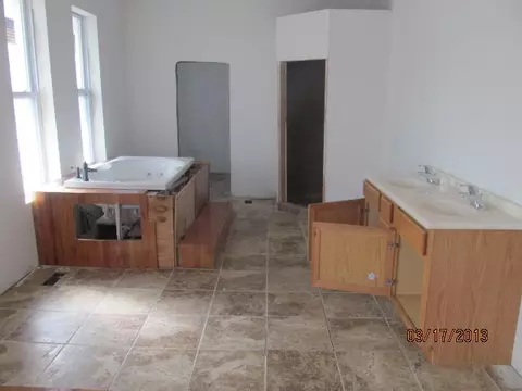 7220 S Princeton Ave, Chicago, IL 60621 photo 10