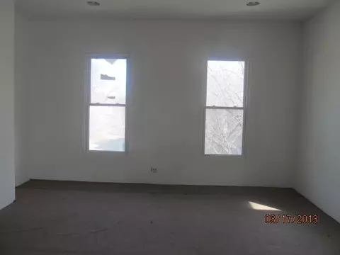 7220 S Princeton Ave, Chicago, IL 60621 photo 9