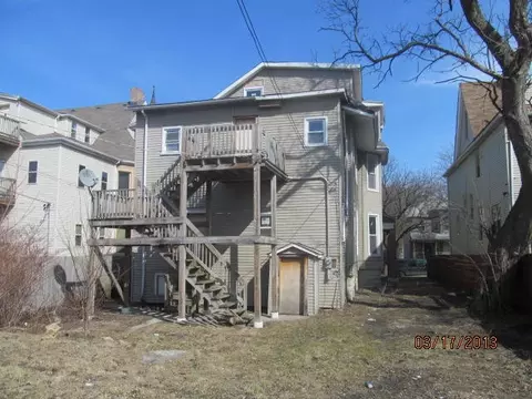 7220 S Princeton Ave, Chicago, IL 60621 photo 2