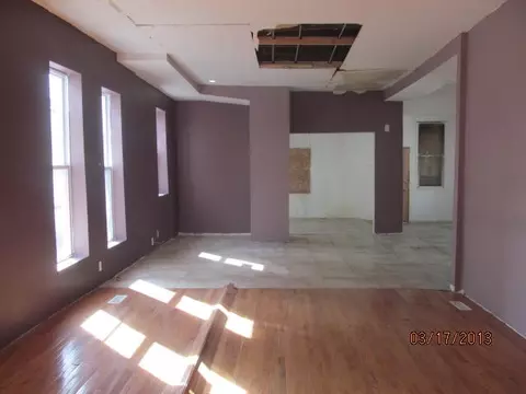 7220 S Princeton Ave, Chicago, IL 60621 photo 5