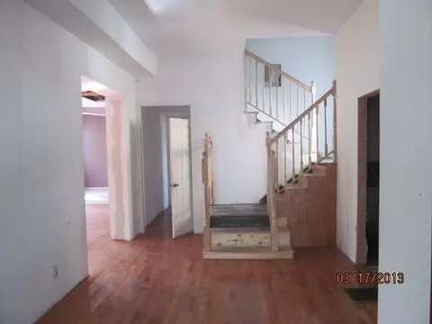 7220 S Princeton Ave, Chicago, IL 60621 photo 3