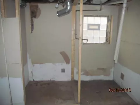 7220 S Princeton Ave, Chicago, IL 60621 photo 14