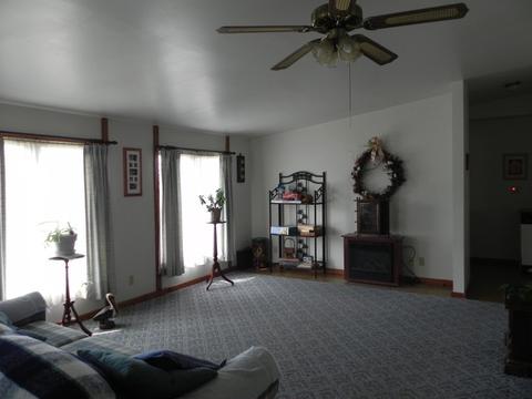 20 Smith St, Frankfort, IL 60423 photo 5
