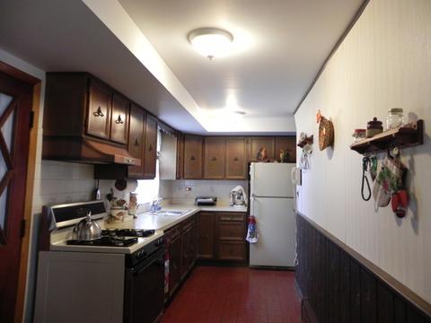 20 Smith St, Frankfort, IL 60423 photo 4