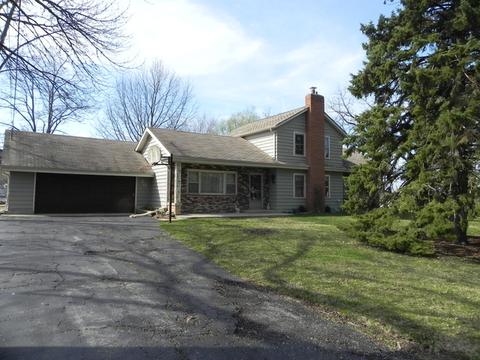 20 Smith St, Frankfort, IL 60423 photo 1