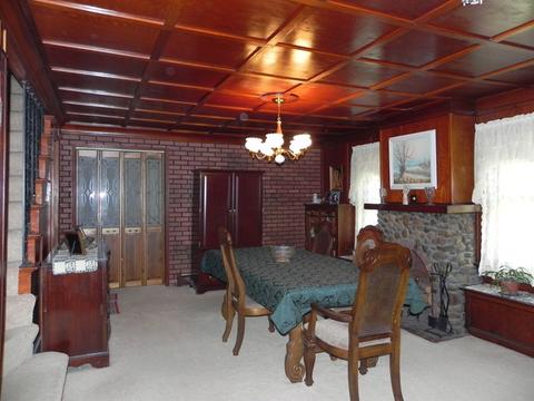 20 Smith St, Frankfort, IL 60423 photo 2