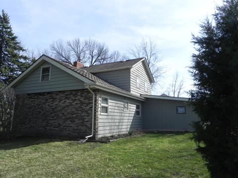 20 Smith St, Frankfort, IL 60423 photo 6