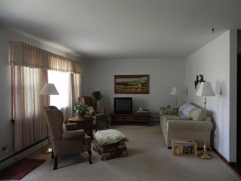 20 Smith St, Frankfort, IL 60423 photo 3