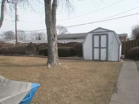 1320 Sunset Dr, Peru, IL 61354 photo 13