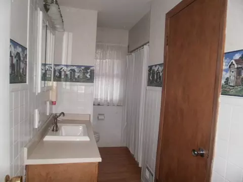 1320 Sunset Dr, Peru, IL 61354 photo 8
