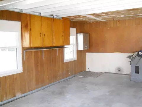 110 Prairie St, Spring Valley, IL 61362 photo 3