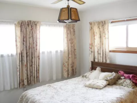 110 Prairie St, Spring Valley, IL 61362 photo 12