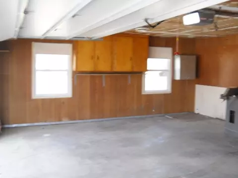 110 Prairie St, Spring Valley, IL 61362 photo 4
