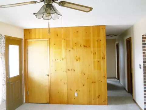 110 Prairie St, Spring Valley, IL 61362 photo 17