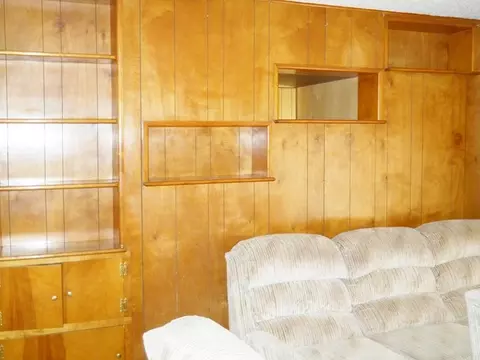 110 Prairie St, Spring Valley, IL 61362 photo 14