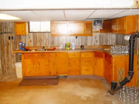 110 Prairie St, Spring Valley, IL 61362 photo 15
