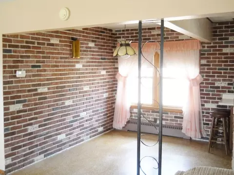 110 Prairie St, Spring Valley, IL 61362 photo 18