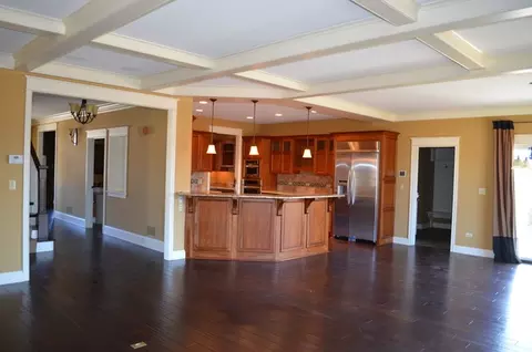 12150 S Sinclair Dr, Plainfield, IL 60585 photo 11