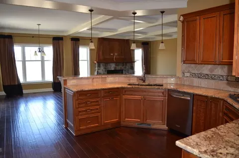 12150 S Sinclair Dr, Plainfield, IL 60585 photo 7