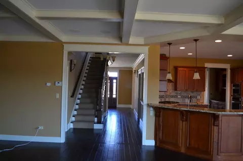 12150 S Sinclair Dr, Plainfield, IL 60585 photo 16