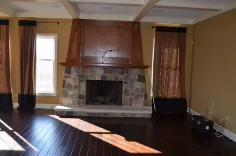12150 S Sinclair Dr, Plainfield, IL 60585 photo 25