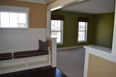 12150 S Sinclair Dr, Plainfield, IL 60585 photo 18