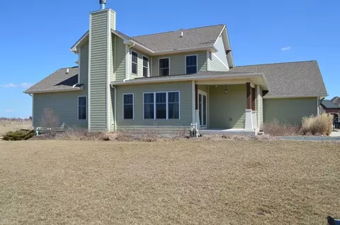 12150 S Sinclair Dr, Plainfield, IL 60585 photo 4