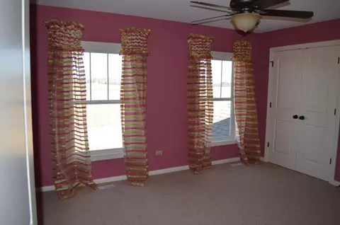 12150 S Sinclair Dr, Plainfield, IL 60585 photo 22