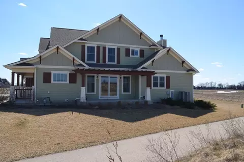 12150 S Sinclair Dr, Plainfield, IL 60585 photo 3