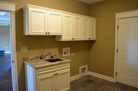 12150 S Sinclair Dr, Plainfield, IL 60585 photo 24