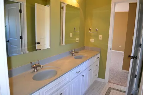 12150 S Sinclair Dr, Plainfield, IL 60585 photo 23