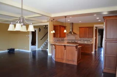12150 S Sinclair Dr, Plainfield, IL 60585 photo 10